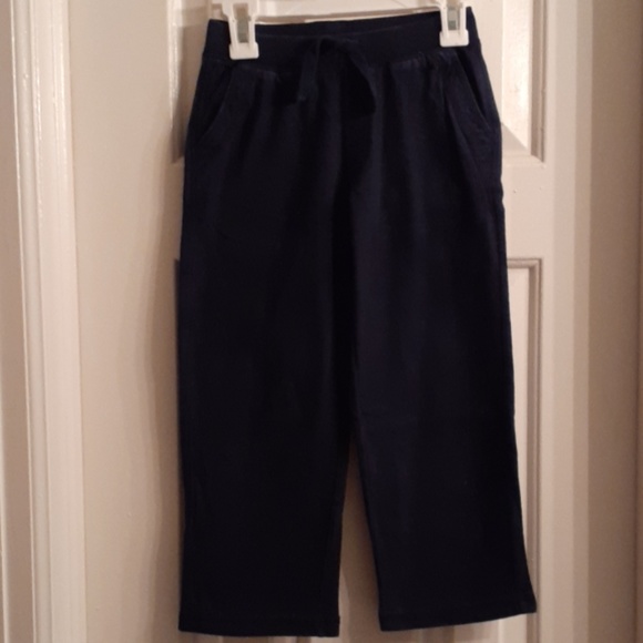 Baby Gap size 5 pants - Picture 1 of 5